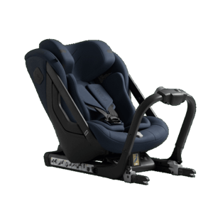 Axkid One 3