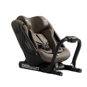 Axkid One 3