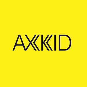 Axkid