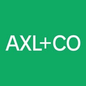 AXL+CO