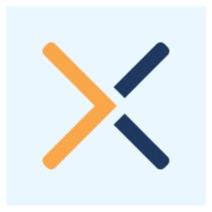 Axos Bank