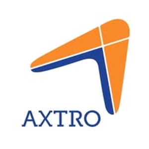 AXTRO Sports