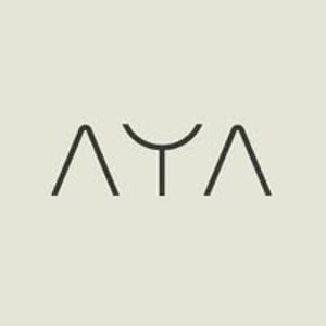 AYA