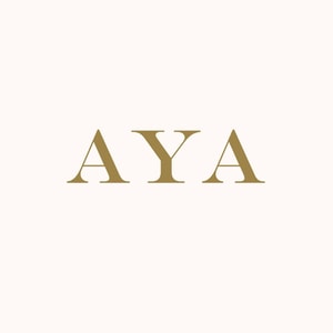 Aya Jewels