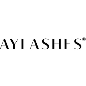 Aylashes