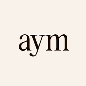 Aym Studio