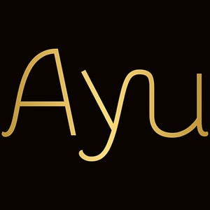 Ayu Cosmetics