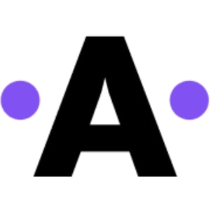 Ayzeze