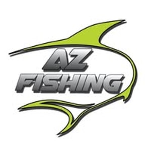 AZfishing.cz