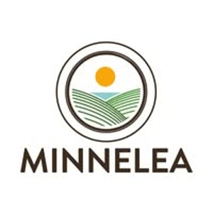 Azienda Agricola Minnelea