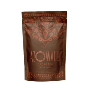 Azomalli Cacao Spice