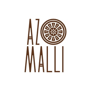Azomalli