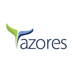 Azores Getaways