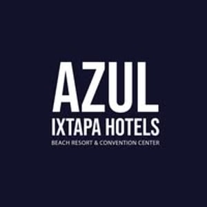 Azul Ixtapa Hotels