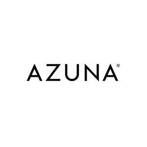 Azuna Fresh