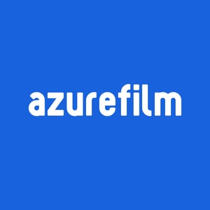 AzureFilm