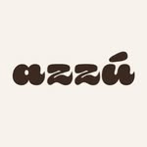 Azz&uacute;