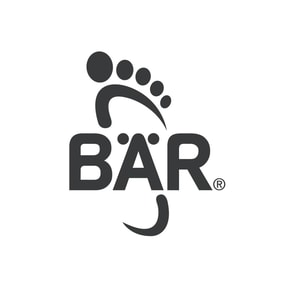 B&Auml;R Schuhe
