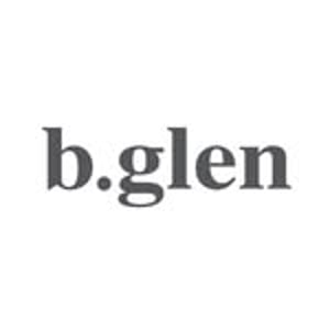b.glen