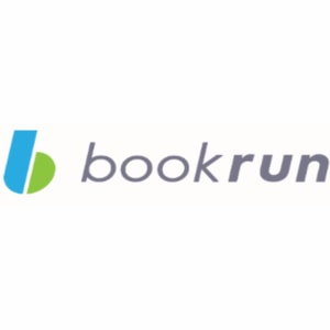 B-book