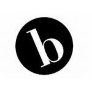 b-cafe