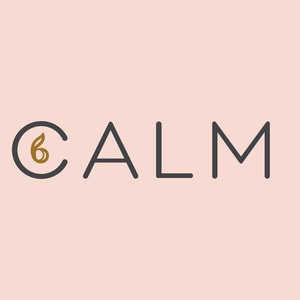 B Calm