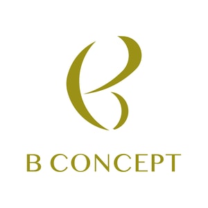 B-Concept