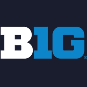Big Ten Plus