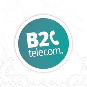 B2C Telecom