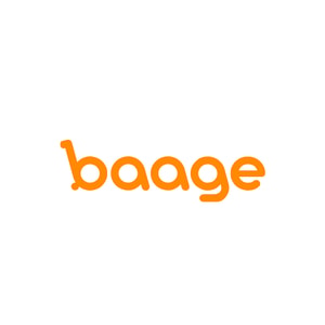 Baage