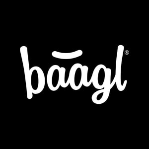 Baagl