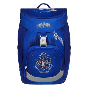 Baagl Batoh Airy Harry Potter Bradavice