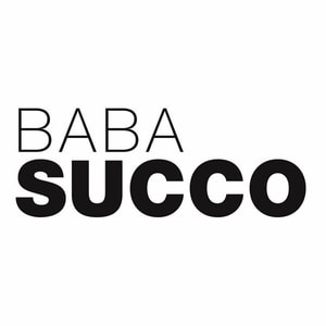 Babasucco