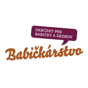 Babičk&aacute;rstvo
