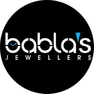 Babla's Jewellers