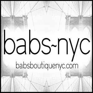 Babs Boutique NYC