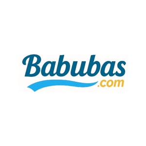 Babubas