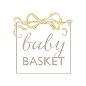 Baby Basket
