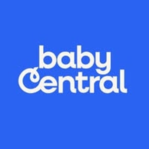 Baby Central