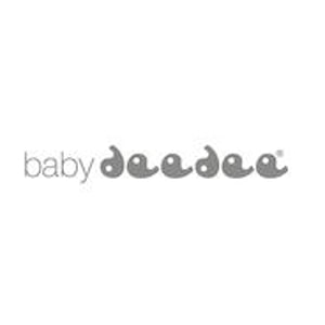 Baby Deedee