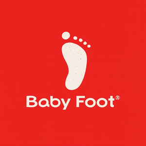 Baby Foot