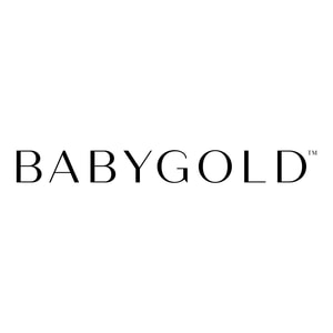 Baby Gold