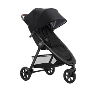 Baby Jogger city mini GT3
