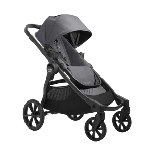 Baby Jogger city select 2