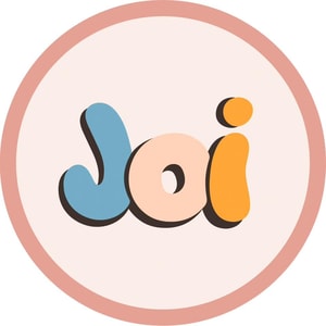 Baby Joi