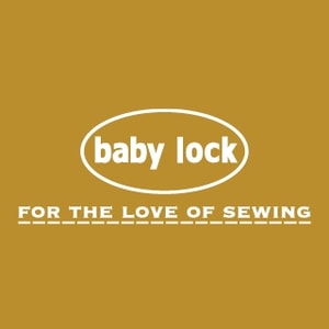 Baby Lock