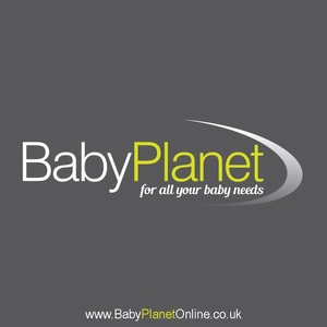 Baby Planet Online