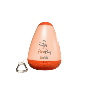 Baby Shusher Firefly