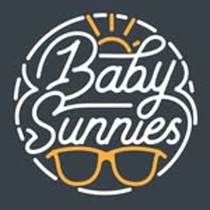 Baby Sunnies