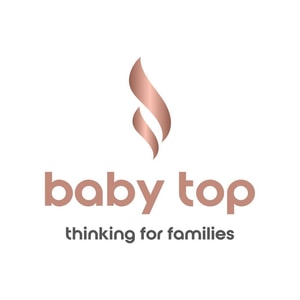 baby top